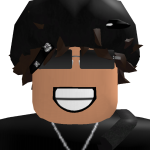 @NotHxdge