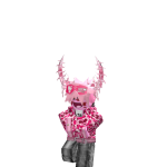 @awesomebub11