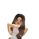 @bfflilymelizzy