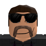 @BruhPlaysFTW