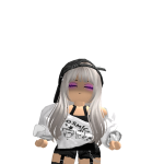 @GamerHack_BK