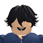 @Alperen_gamer24