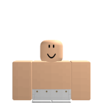 @plmki10