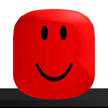 Roblox profile picture for @cataracts