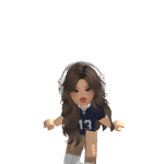 @madisonbc20