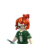 xmqvQitbrp's avatar