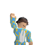 @64k_people