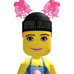 @awhxxpoppy