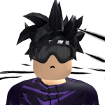 @marciomit