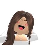 @BlossomGamer257
