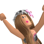 @alorliciajr