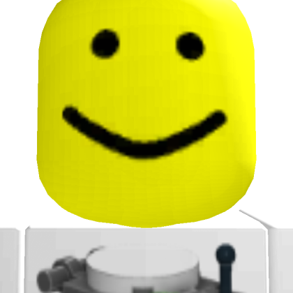 jollyclown77