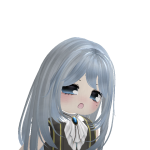 @saltydorito167