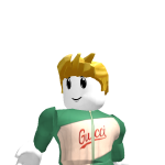 @Sa4fire
