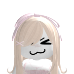 @Lenapapa24