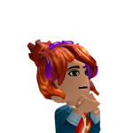 @Robloxianpro4356