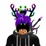 @Jayden223Ds