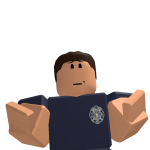 @Wumpuskid