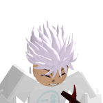 @Sasuke_acc2Fr