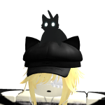 @umusadkana