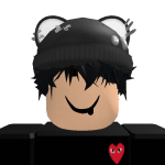 @Numzie4