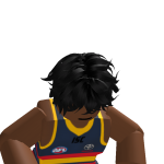 @Filogamer222