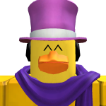@luigiboi666