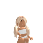 @vampd0ut