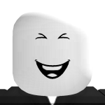 @ADOTKills