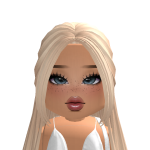 @basiicxdaisyyx