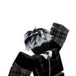 @chito112613