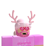 @StenchGoober