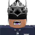 @Xxunknown_killer55xX