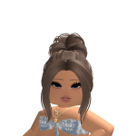@Raz0z4
