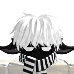 @CTSW0914