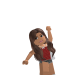 @Awhxnataliee