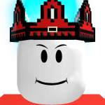 @noodleman1215