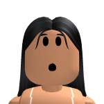 @ethangu5