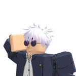 @xXLEGENDOFTHEBOSSXx