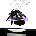 @rqup