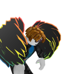 IanLag8