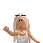 @sqplin