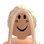 @lunamoonEPH97