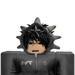 @Tyxrich16
