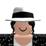 @iogroupmaskot