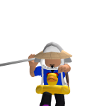 @Shefefgdvjef