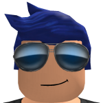projackbrother