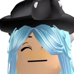@cyndcat