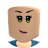Headshot of roblox_user_2922042539