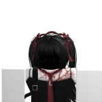 @Noixh_boOm
